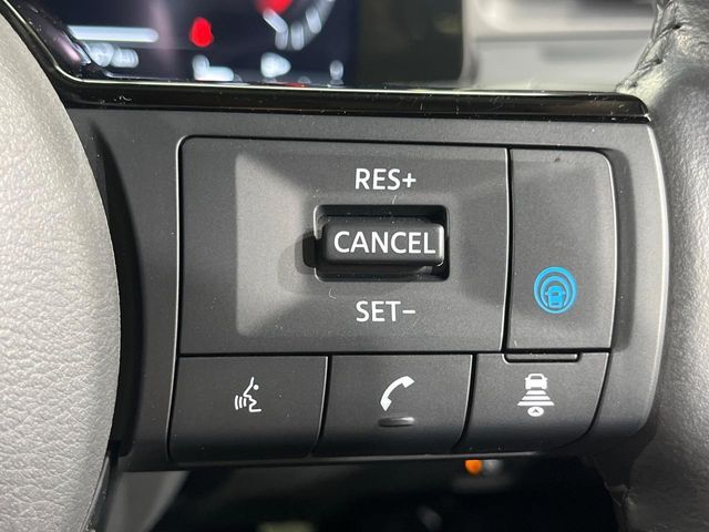 NISSAN AURA 2024 Image 31