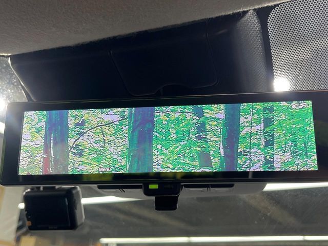 NISSAN AURA 2024 Image 31