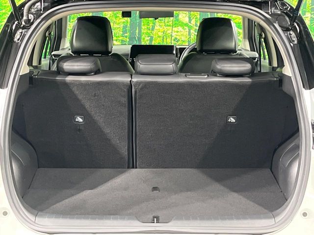 NISSAN AURA 2024 Image 31