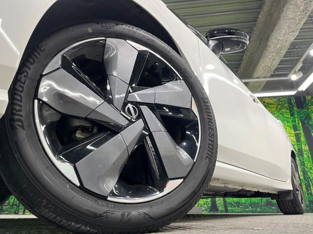 NISSAN AURA 2024 Image 31