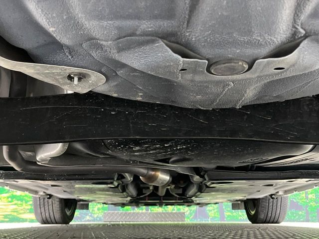 NISSAN AURA 2024 Image 31