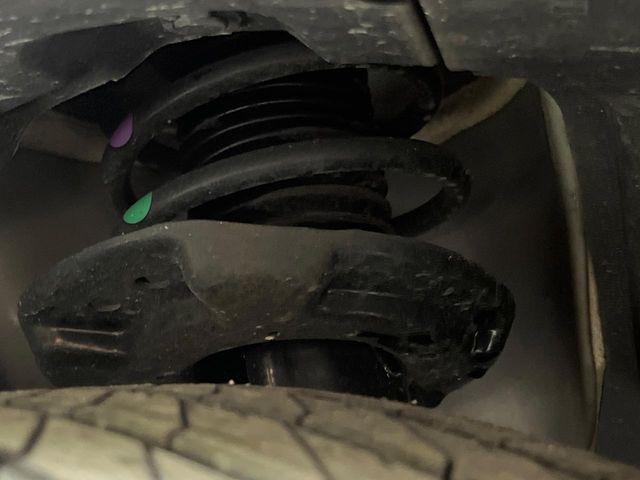 NISSAN AURA 2024 Image 31