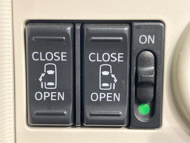 DAIHATSU MOVE CANBUS 2021 Image 31