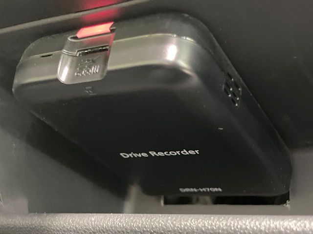 DAIHATSU MOVE CANBUS 2021 Image 31