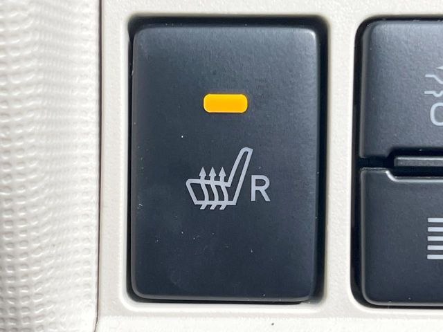 DAIHATSU MOVE CANBUS 2021 Image 31