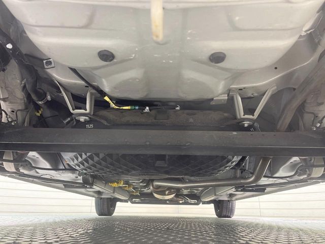 DAIHATSU MOVE CANBUS 2021 Image 31