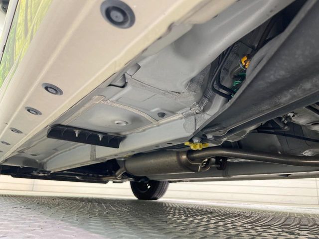 DAIHATSU MOVE CANBUS 2021 Image 31