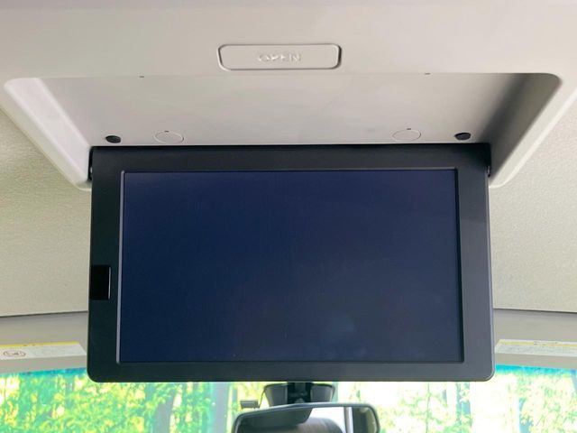 NISSAN SERENA  S-HYBRID 2015 Image 31