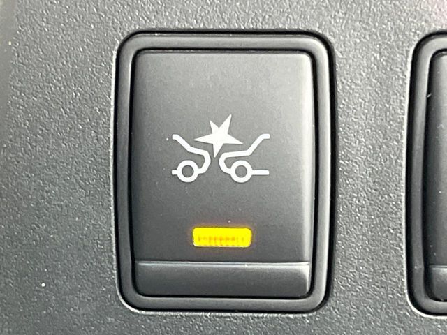 NISSAN SERENA  S-HYBRID 2015 Image 31