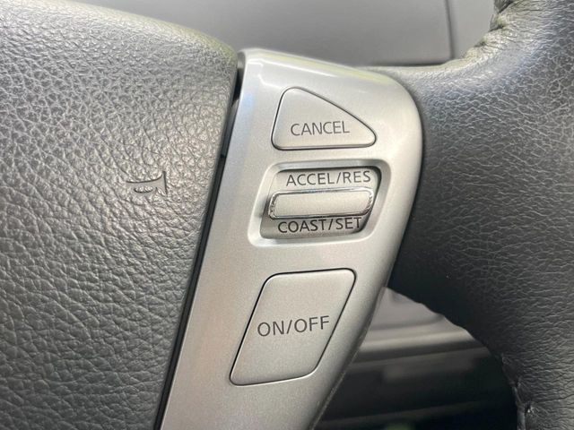 NISSAN SERENA  S-HYBRID 2015 Image 31