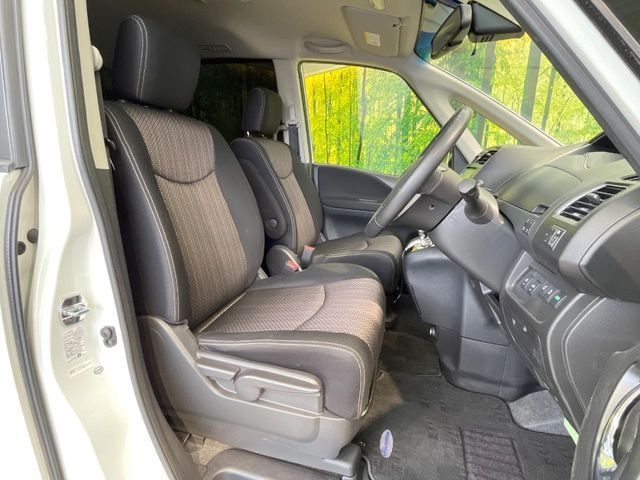 NISSAN SERENA  S-HYBRID 2015 Image 31