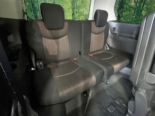 NISSAN SERENA  S-HYBRID 2015 Image 31