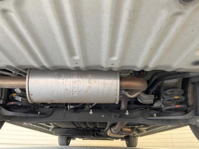 NISSAN SERENA  S-HYBRID 2015 Image 31