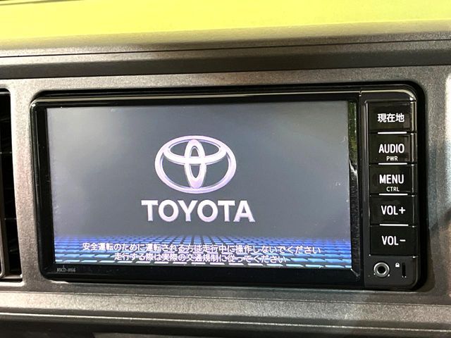 TOYOTA PASSO 2018 Image 31