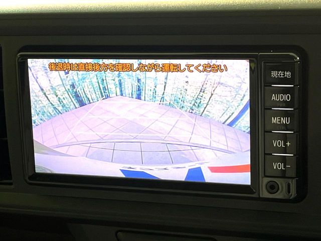 TOYOTA PASSO 2018 Image 31