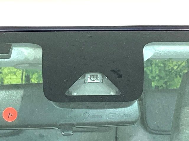 TOYOTA PASSO 2018 Image 31