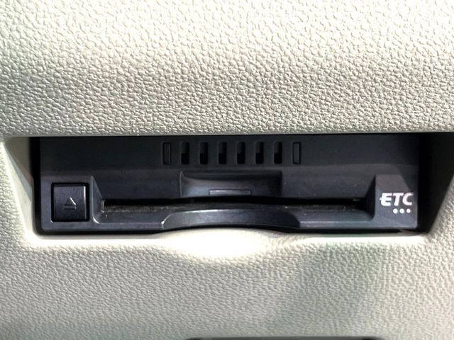 TOYOTA PASSO 2018 Image 31