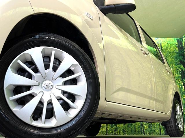 TOYOTA PASSO 2018 Image 31