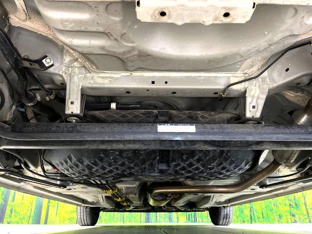 TOYOTA PASSO 2018 Image 31