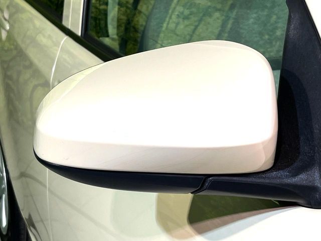 TOYOTA PASSO 2018 Image 31