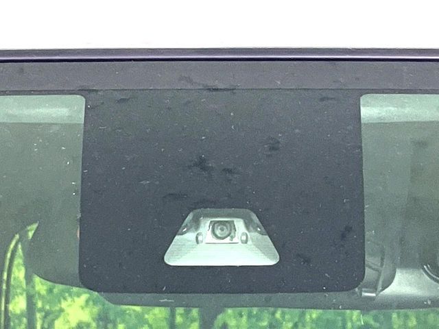 SUBARU JUSTY 4WD 2017 Image 31