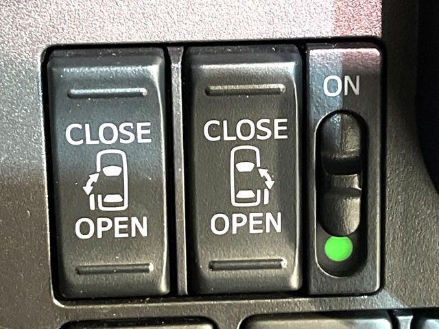 SUBARU JUSTY 4WD 2017 Image 31