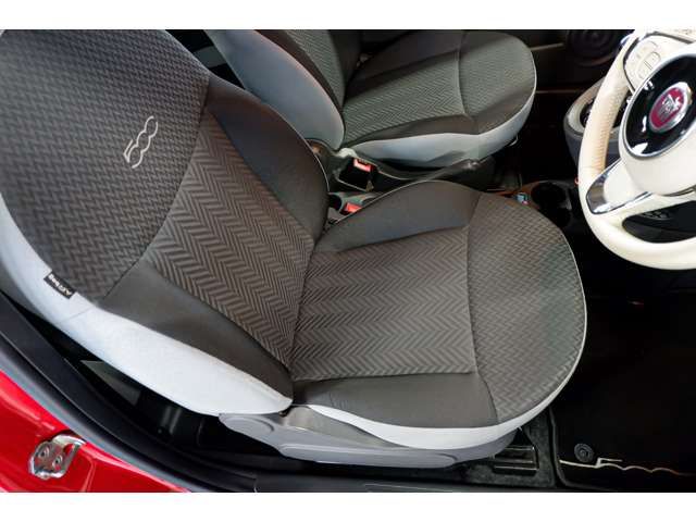 FIAT 500C 2016 Image 31