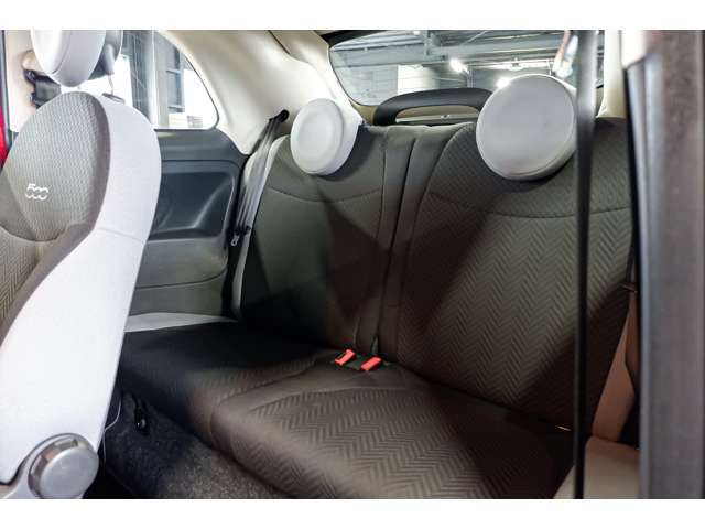 FIAT 500C 2016 Image 31