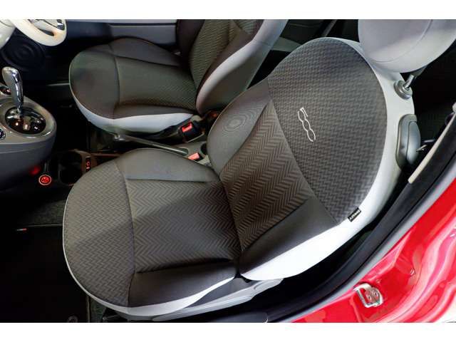 FIAT 500C 2016 Image 31