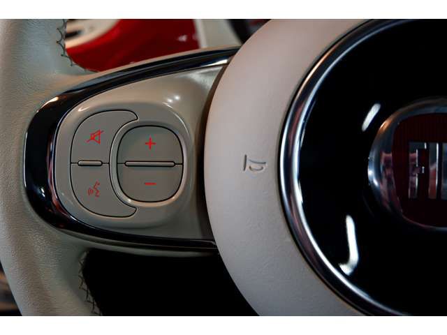 FIAT 500C 2016 Image 31