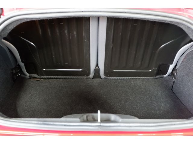 FIAT 500C 2016 Image 31