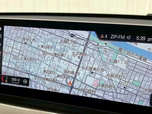 BMW X1 2022 Image 31