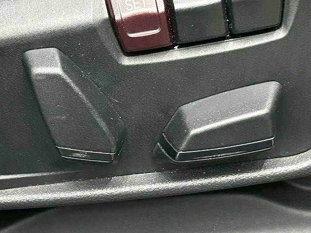 BMW X1 2022 Image 31