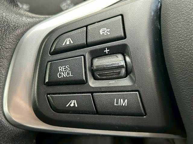 BMW X1 2022 Image 31