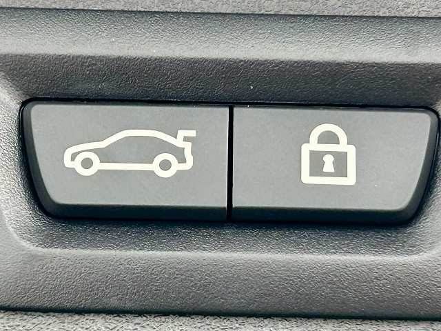 BMW X1 2022 Image 31