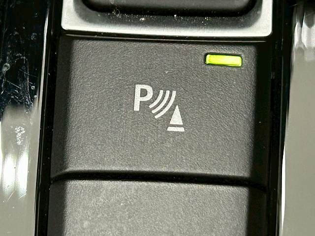 BMW X1 2022 Image 31