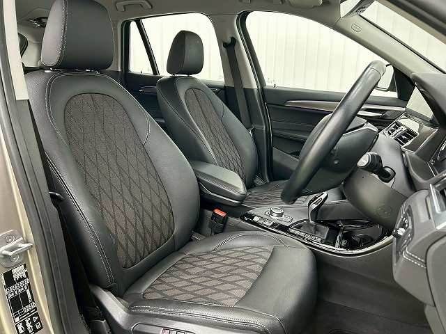 BMW X1 2022 Image 31