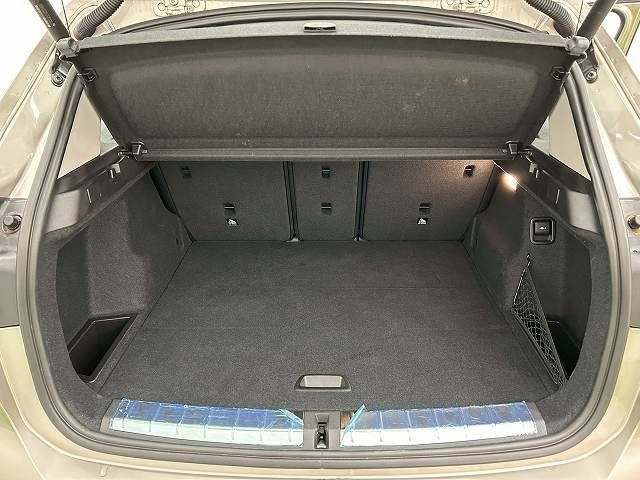 BMW X1 2022 Image 31