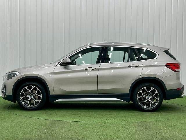 BMW X1 2022 Image 31