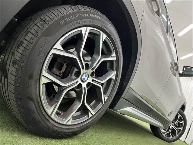 BMW X1 2022 Image 31