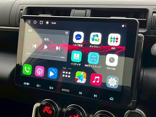 SUBARU BRZ 2024 Image 31