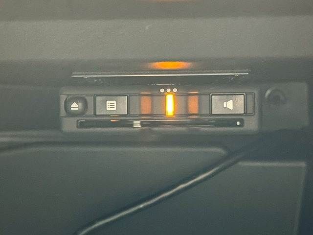 SUBARU BRZ 2024 Image 31