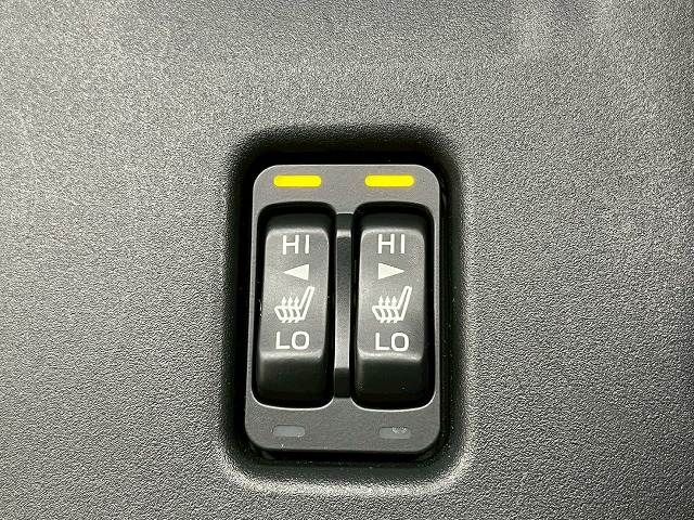 SUBARU BRZ 2024 Image 31