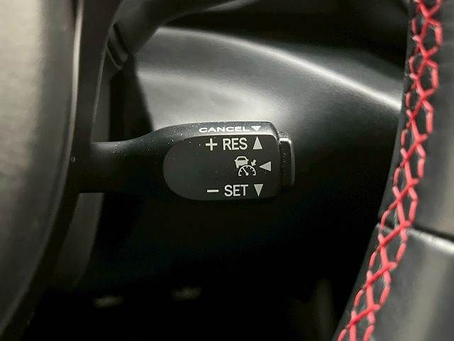 SUBARU BRZ 2024 Image 31