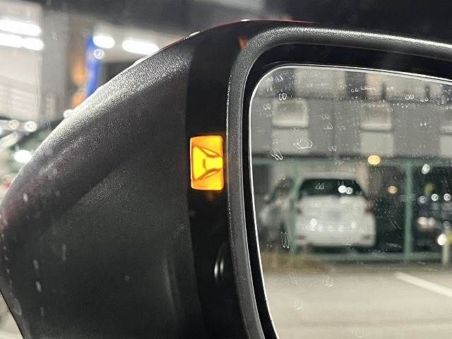 SUBARU BRZ 2024 Image 31