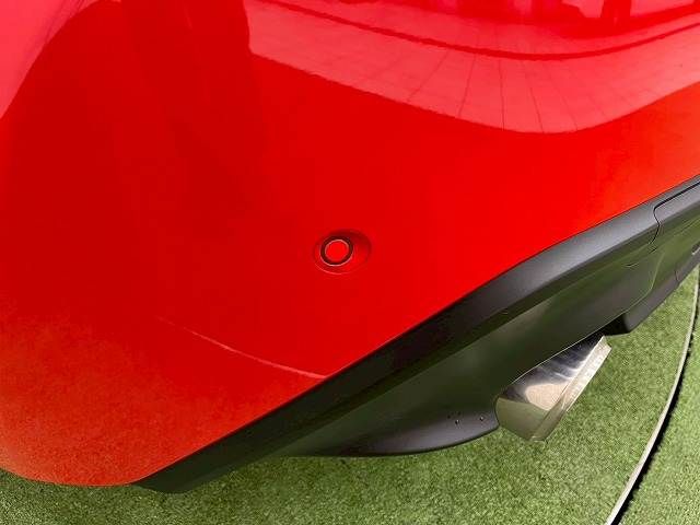 SUBARU BRZ 2024 Image 31