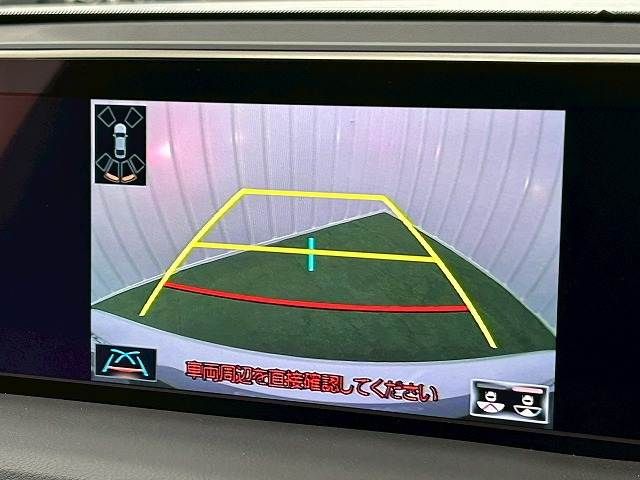 TOYOTA LEXUS ES300H 2019 Image 31