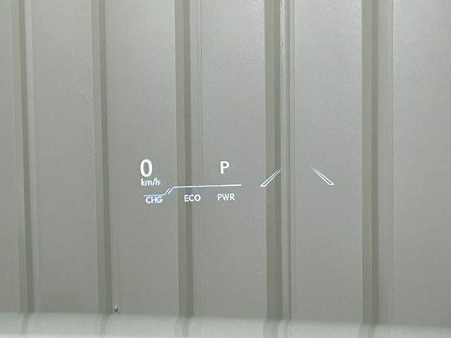 TOYOTA LEXUS ES300H 2019 Image 31