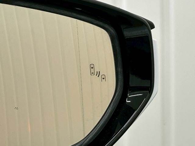 TOYOTA LEXUS ES300H 2019 Image 31