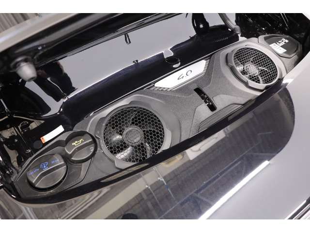 PORSCHE 911 2024 Image 31